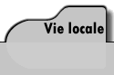 vie locale : associations, artisans, lieux de concerts, cin&eacute;mas... dans le pays Viganais, le Gard, l'Herault